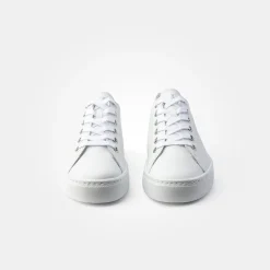 Paul Green SUPER SOFT Pauls White Best