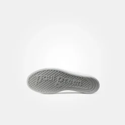 Paul Green SUPER SOFT Pauls White Best