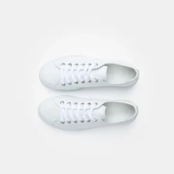 Paul Green SUPER SOFT Pauls White Best