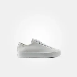 Paul Green SUPER SOFT Pauls White Best