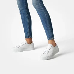 Paul Green SUPER SOFT Pauls White Best