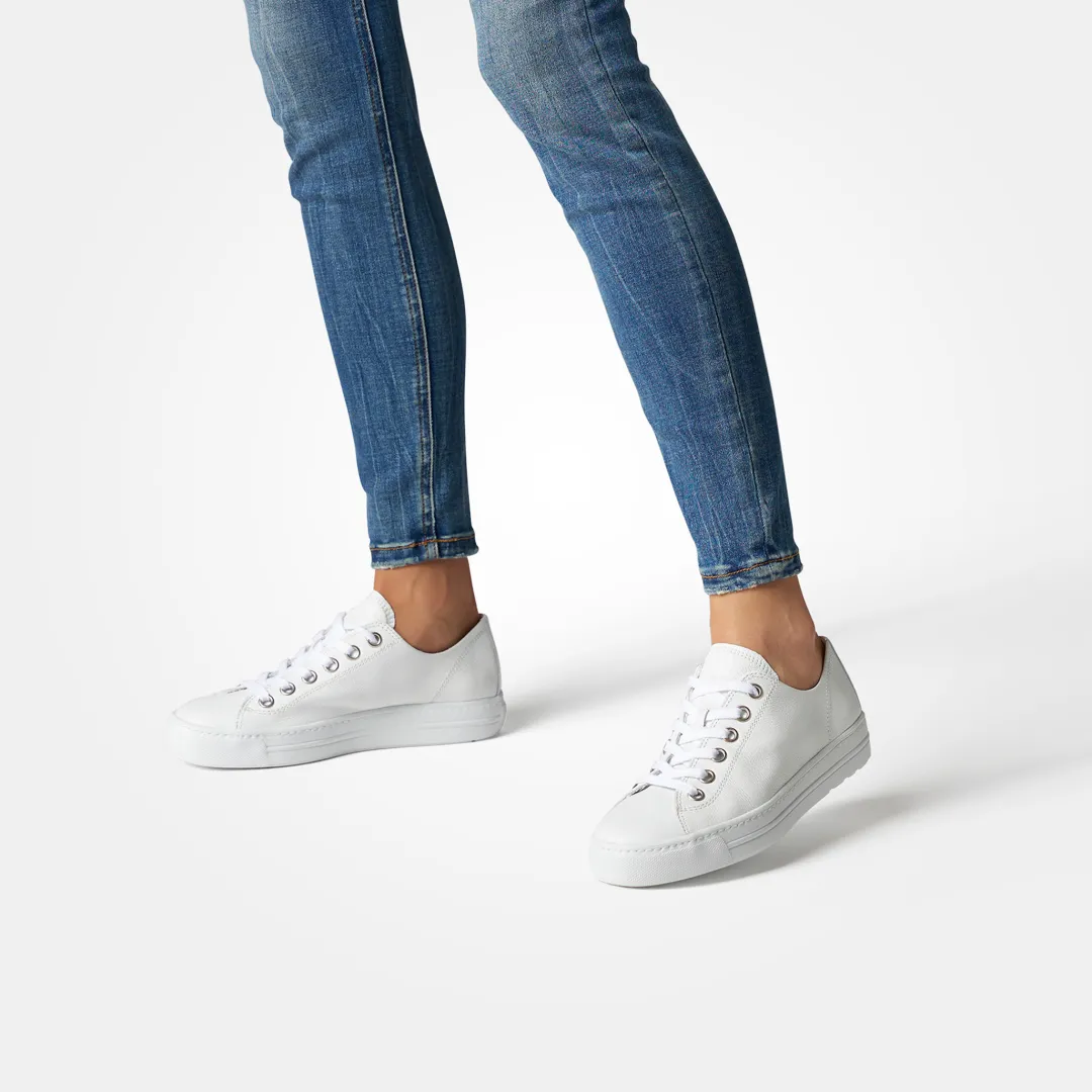 Paul Green SUPER SOFT Pauls White Best