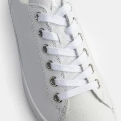 Paul Green SUPER SOFT Pauls White Best
