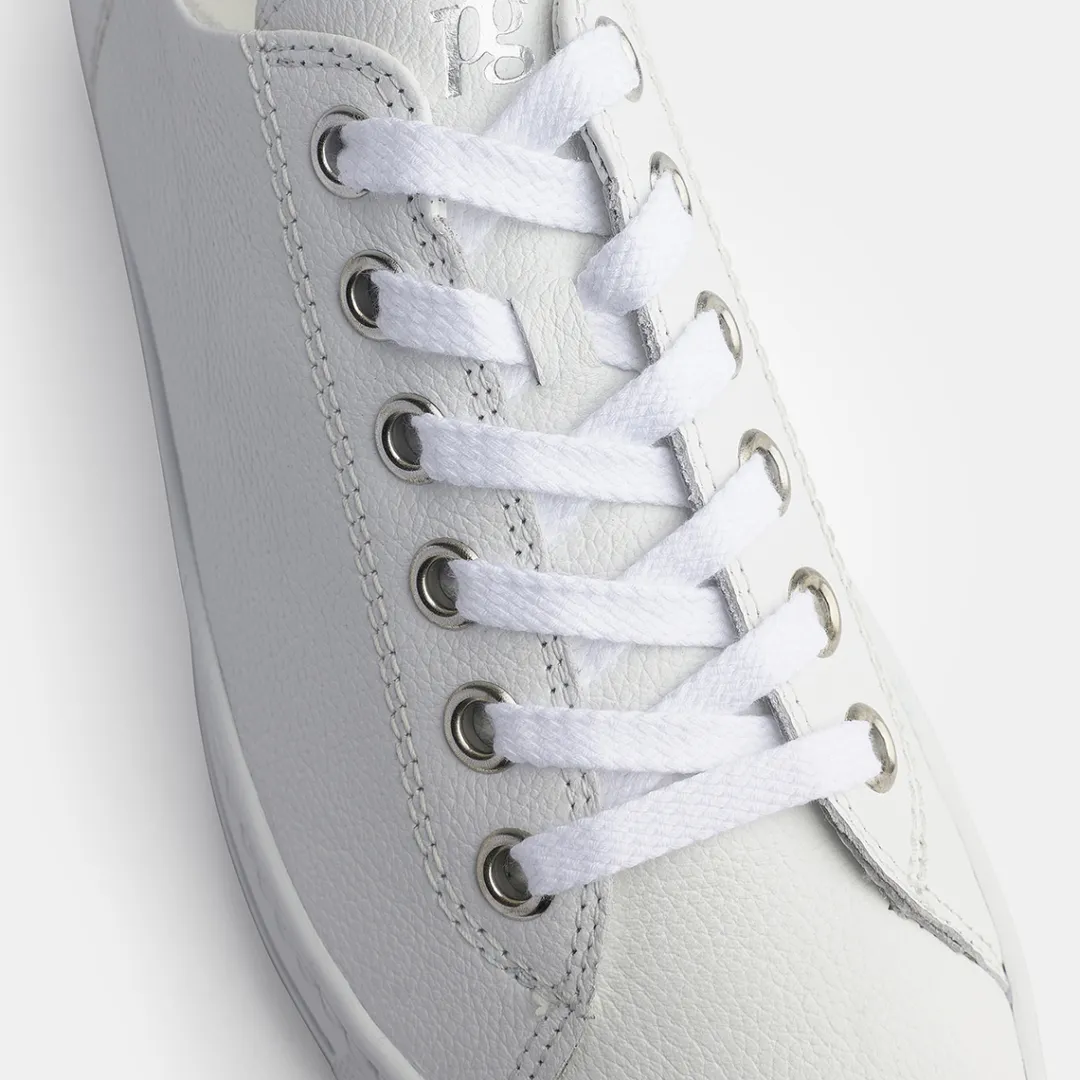 Paul Green SUPER SOFT Pauls White Best