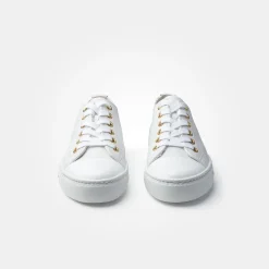 Paul Green SUPER SOFT Pauls White Discount