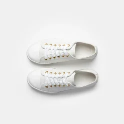 Paul Green SUPER SOFT Pauls White Discount
