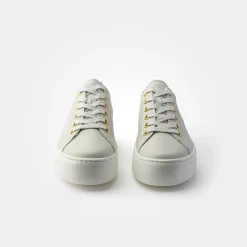 Paul Green SUPER SOFT Pauls White Sale