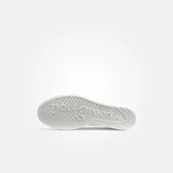 Paul Green SUPER SOFT Pauls White Sale
