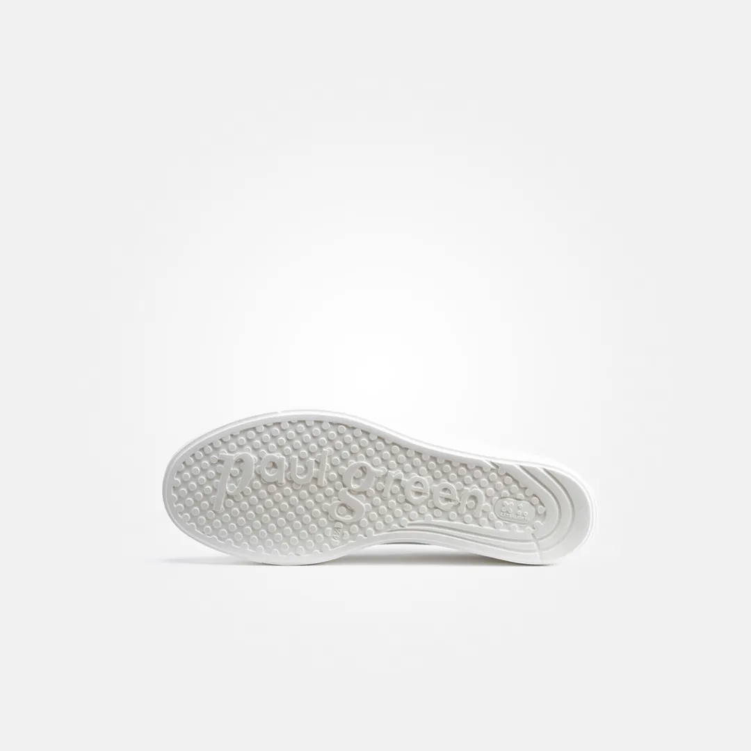 Paul Green SUPER SOFT Pauls White Sale