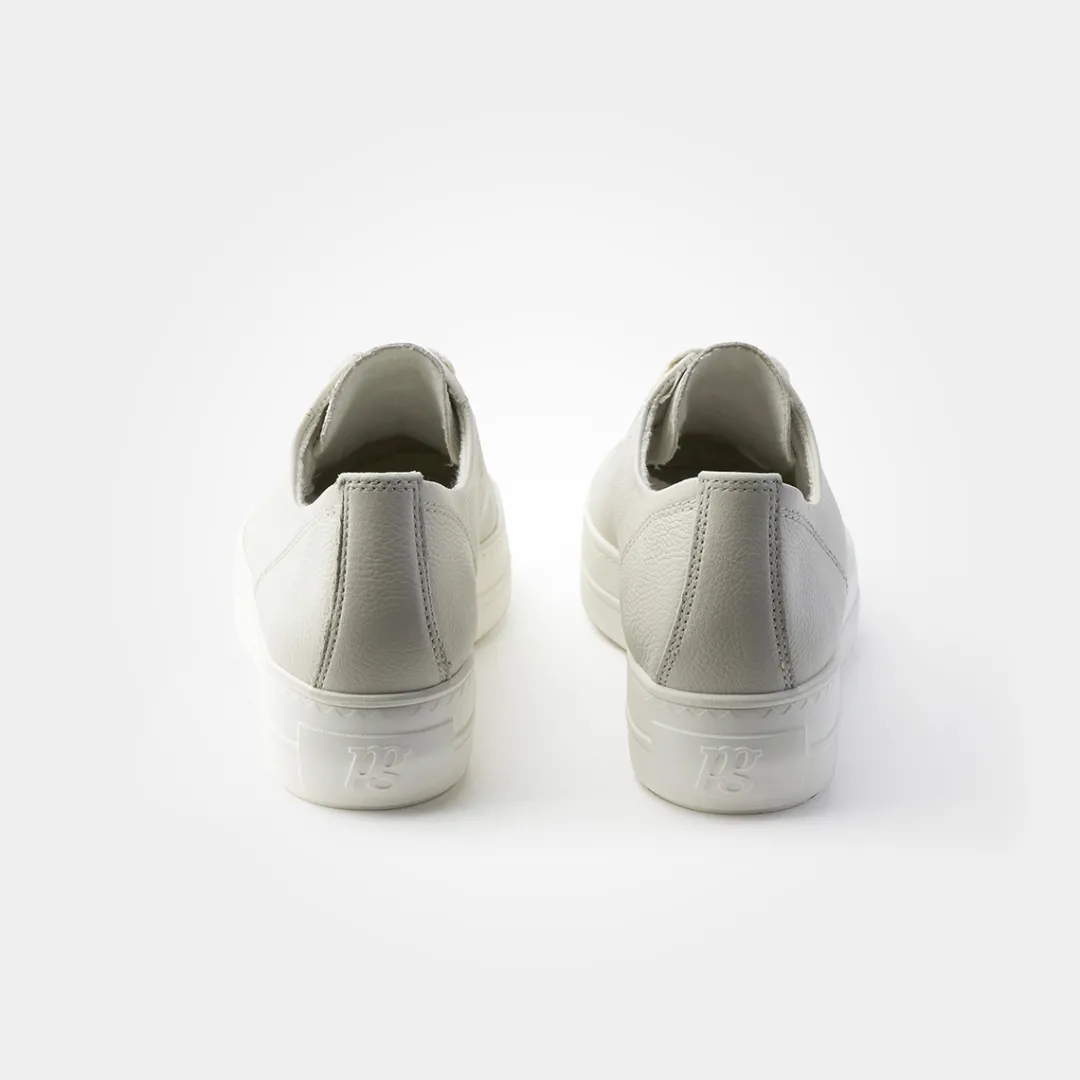 Paul Green SUPER SOFT Pauls White Sale