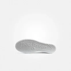 Paul Green SUPER SOFT Pauls White
