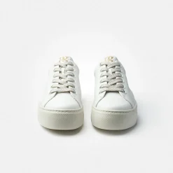 Paul Green SUPER SOFT Pauls Outlet