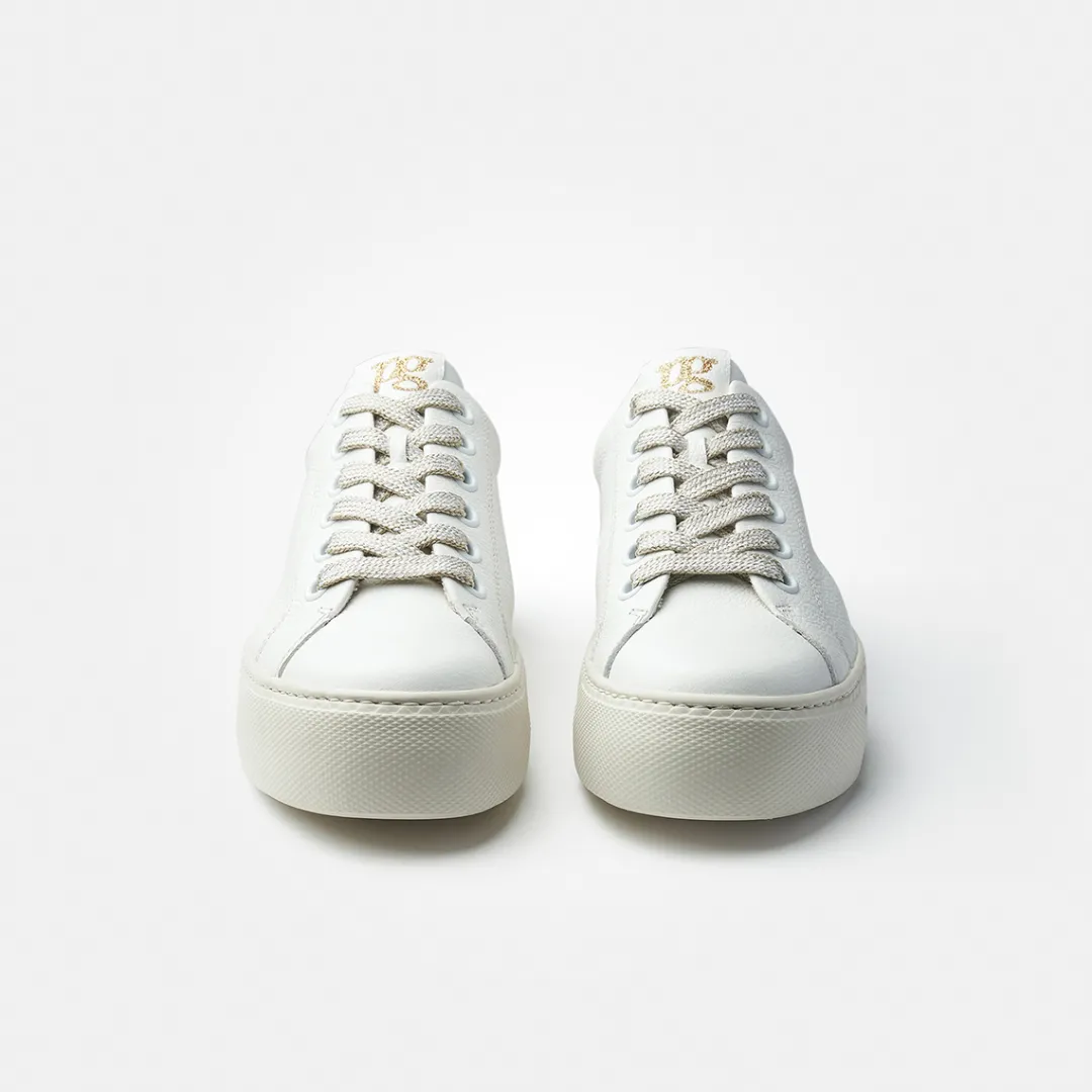Paul Green SUPER SOFT Pauls Outlet