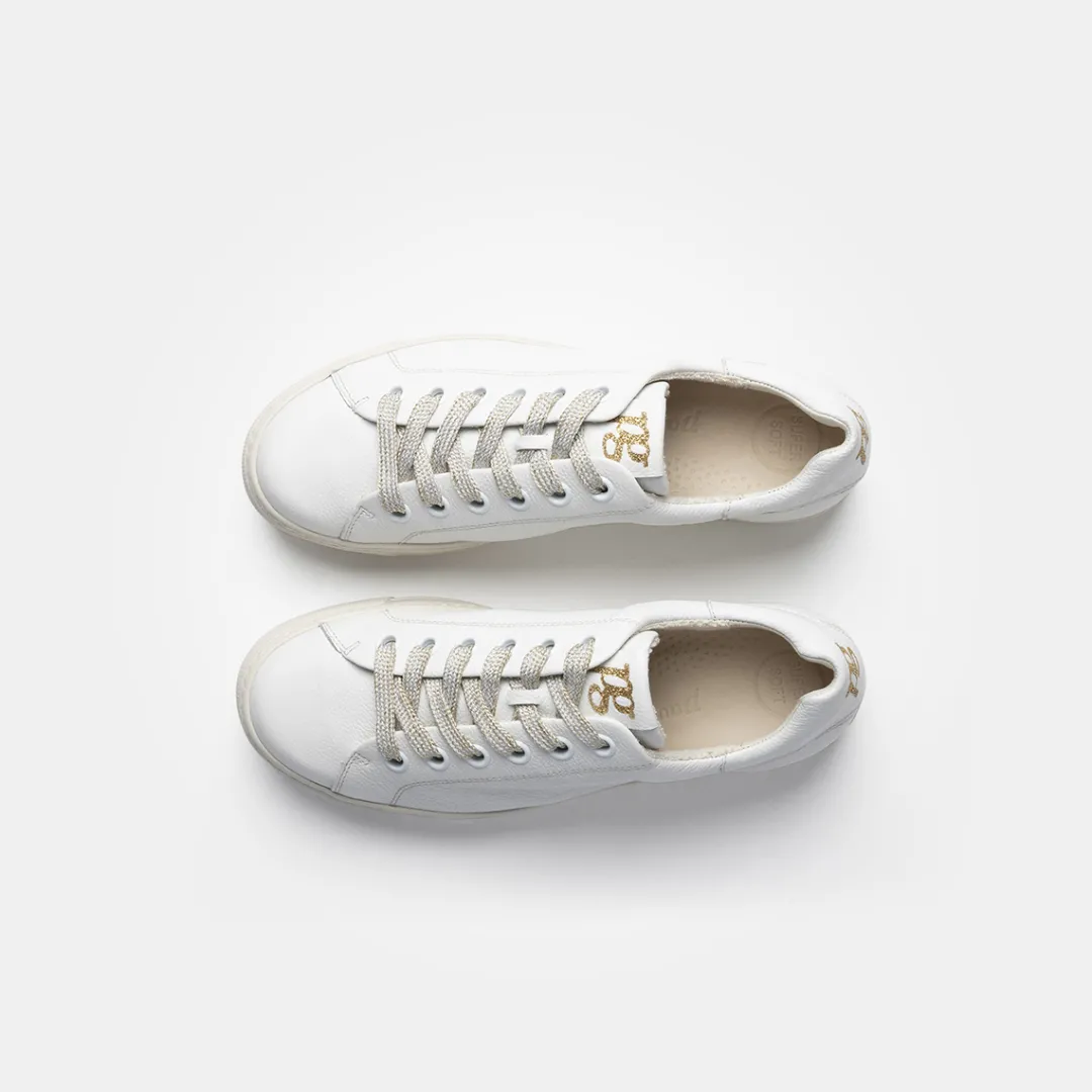 Paul Green SUPER SOFT Pauls Outlet