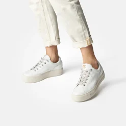 Paul Green SUPER SOFT Pauls Outlet