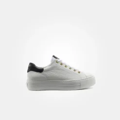 Paul Green SUPER SOFT Pauls White