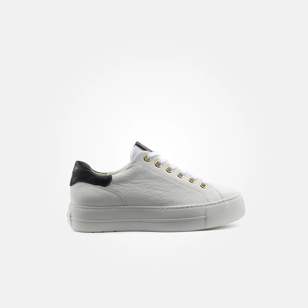 Paul Green SUPER SOFT Pauls White