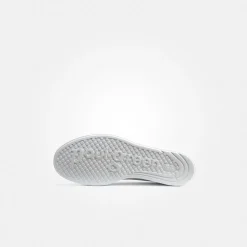 Paul Green SUPER SOFT Pauls White