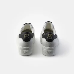 Paul Green SUPER SOFT Pauls White