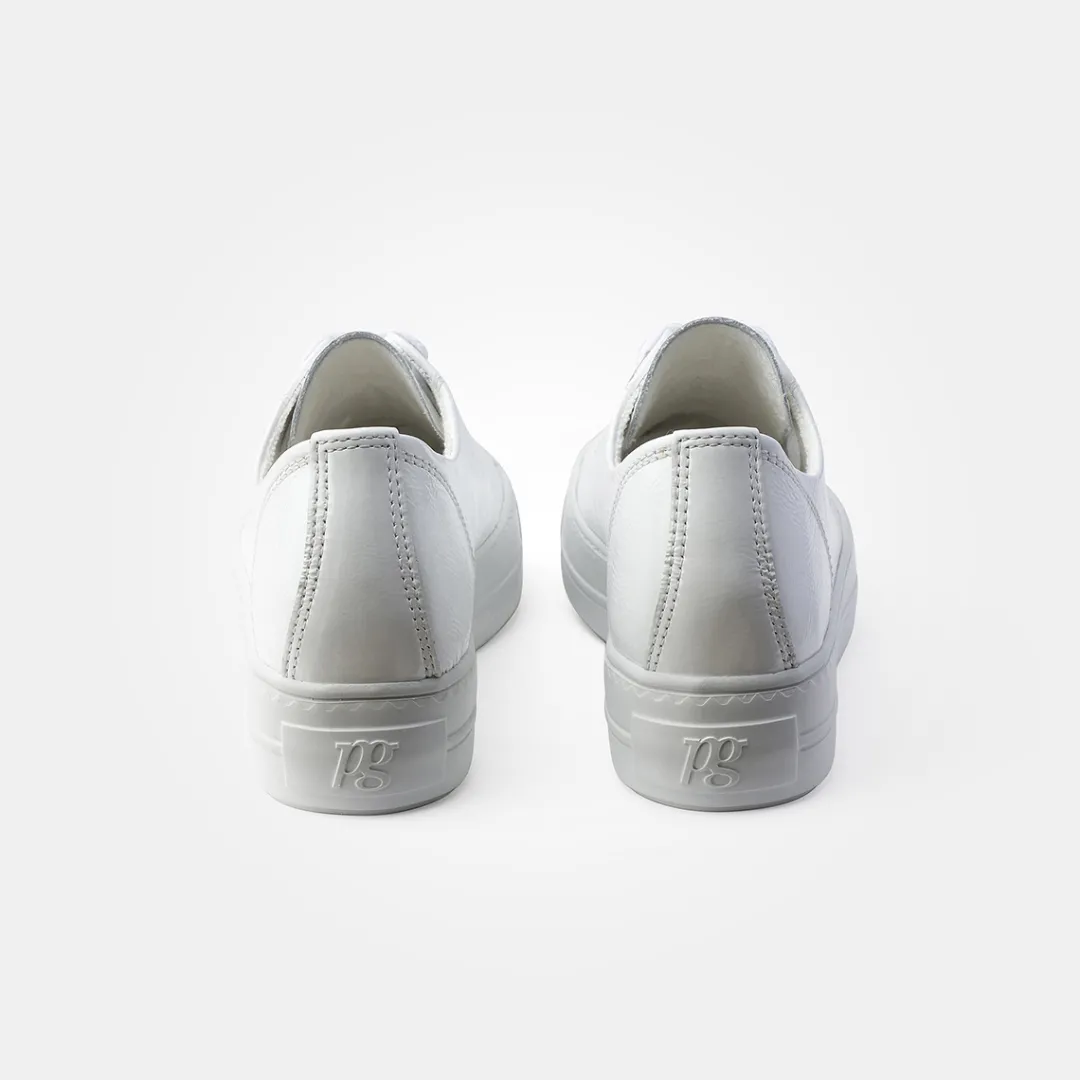 Paul Green SUPER SOFT Pauls White Outlet