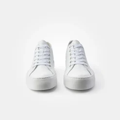 Paul Green SUPER SOFT Pauls White Outlet