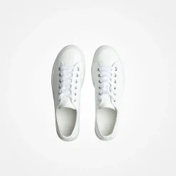 Paul Green SUPER SOFT Pauls White Outlet