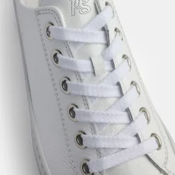 Paul Green SUPER SOFT Pauls White Outlet