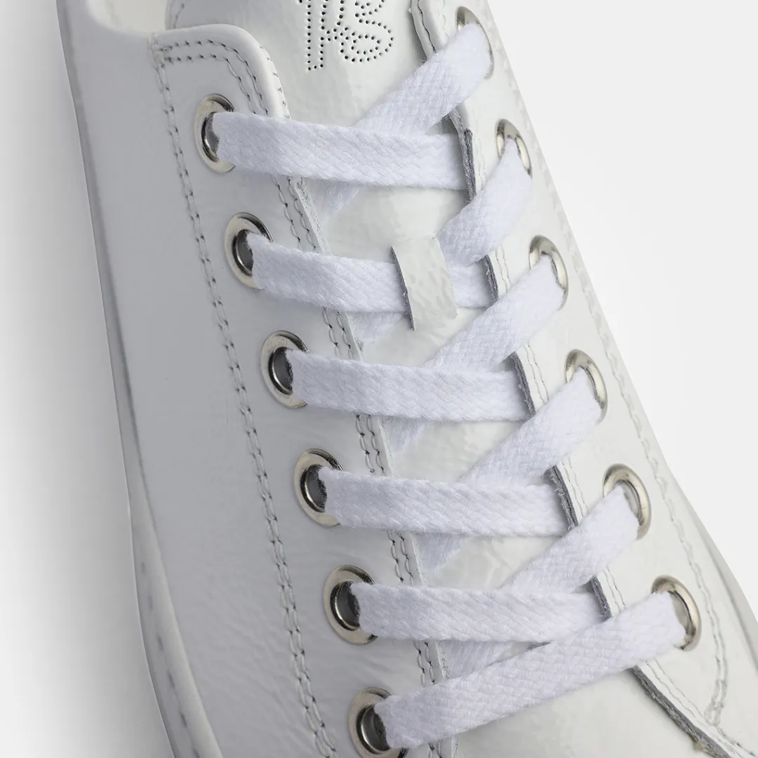 Paul Green SUPER SOFT Pauls White Outlet