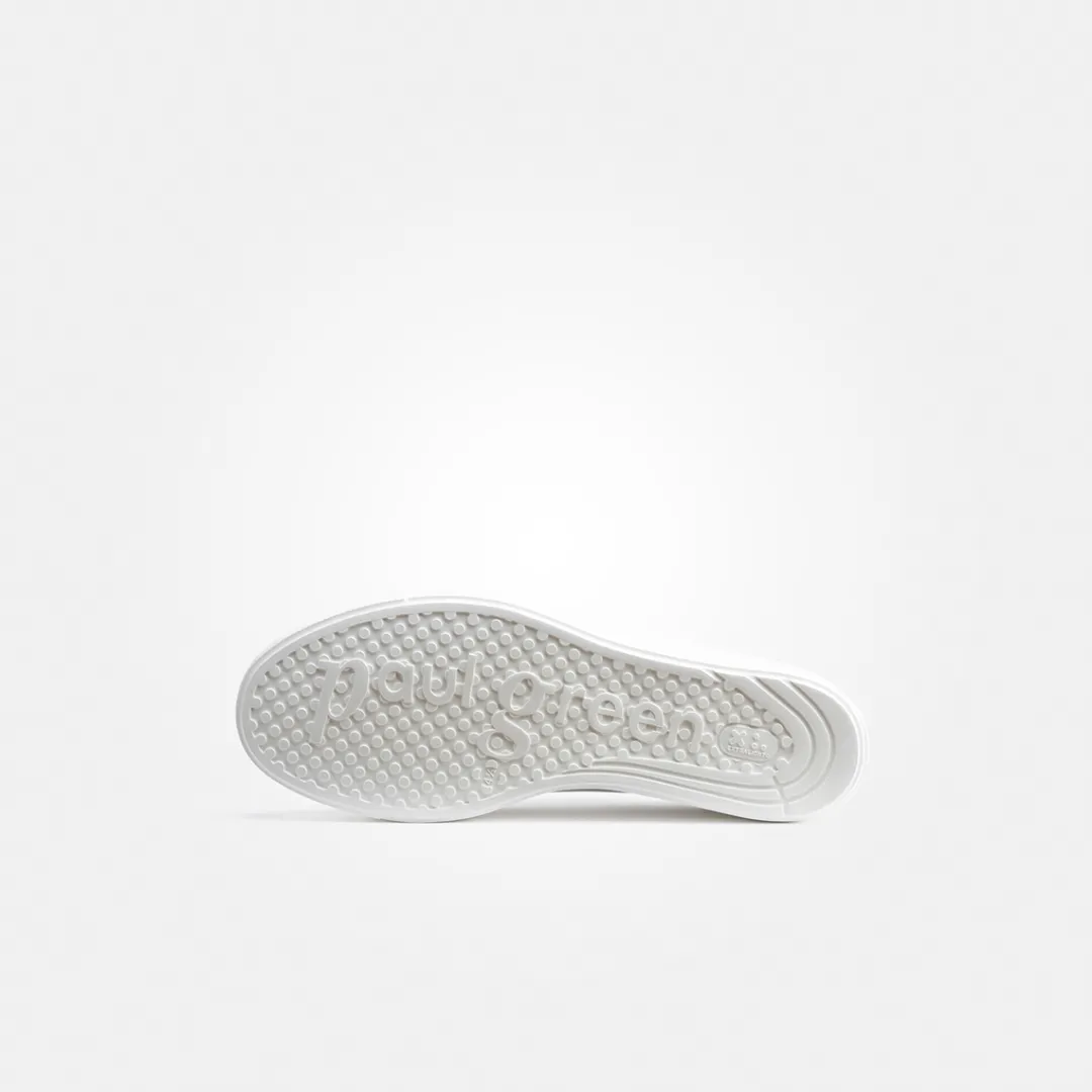 Paul Green SUPER SOFT Pauls silver