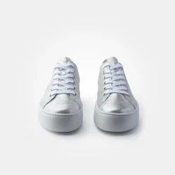 Paul Green SUPER SOFT Pauls Silver Sale
