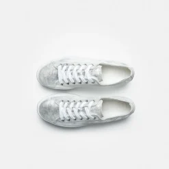 Paul Green SUPER SOFT Pauls Silver Sale