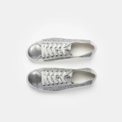 Paul Green SUPER SOFT Pauls Silver Clearance