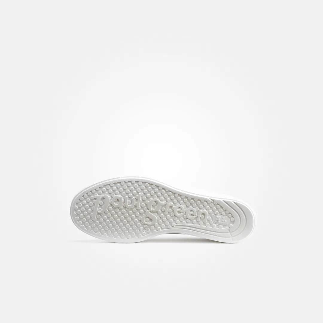 Paul Green SUPER SOFT Pauls Silver Clearance