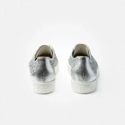 Paul Green SUPER SOFT Pauls Silver Clearance