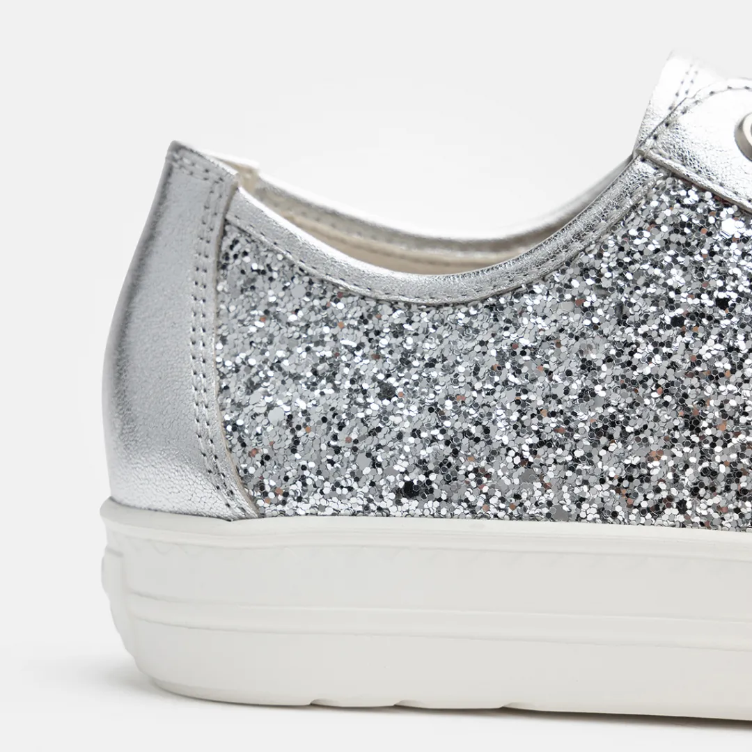 Paul Green SUPER SOFT Pauls Silver Clearance