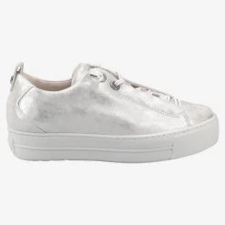 Paul Green SUPER SOFT Pauls Silver Best