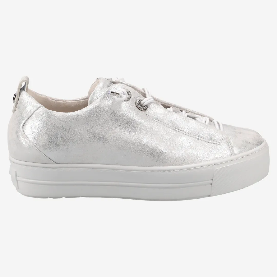 Paul Green SUPER SOFT Pauls Silver Best