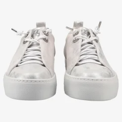 Paul Green SUPER SOFT Pauls Silver Best