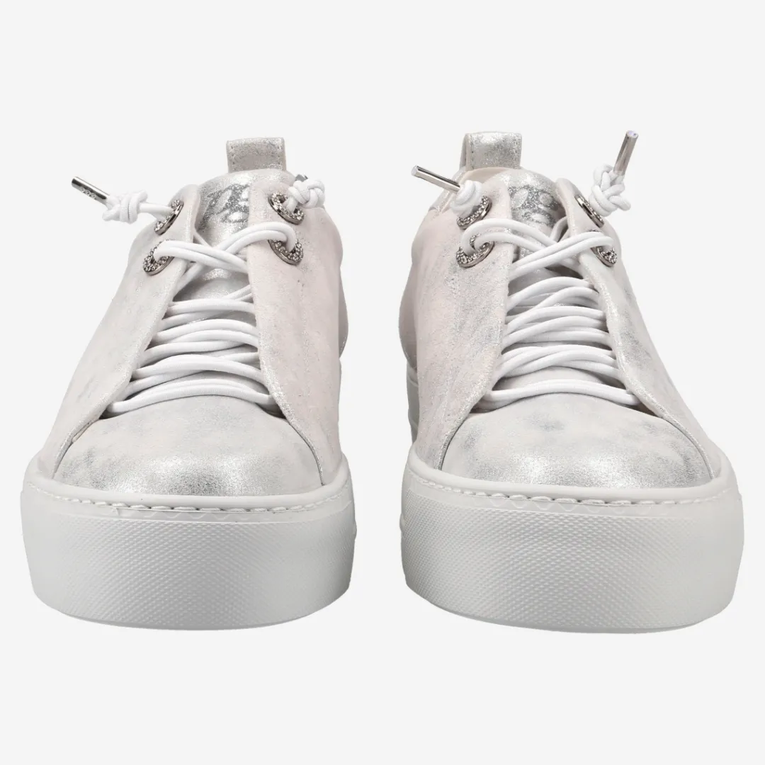 Paul Green SUPER SOFT Pauls Silver Best