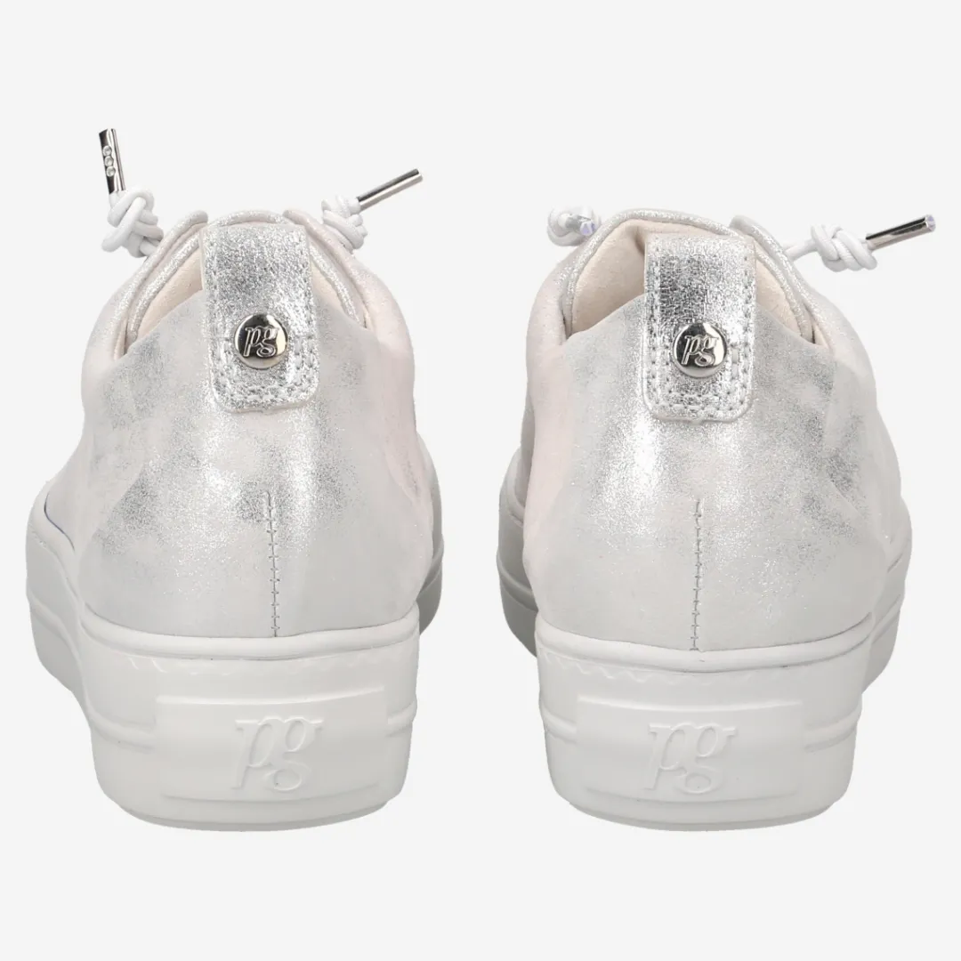 Paul Green SUPER SOFT Pauls Silver Best