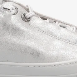 Paul Green SUPER SOFT Pauls Silver Best