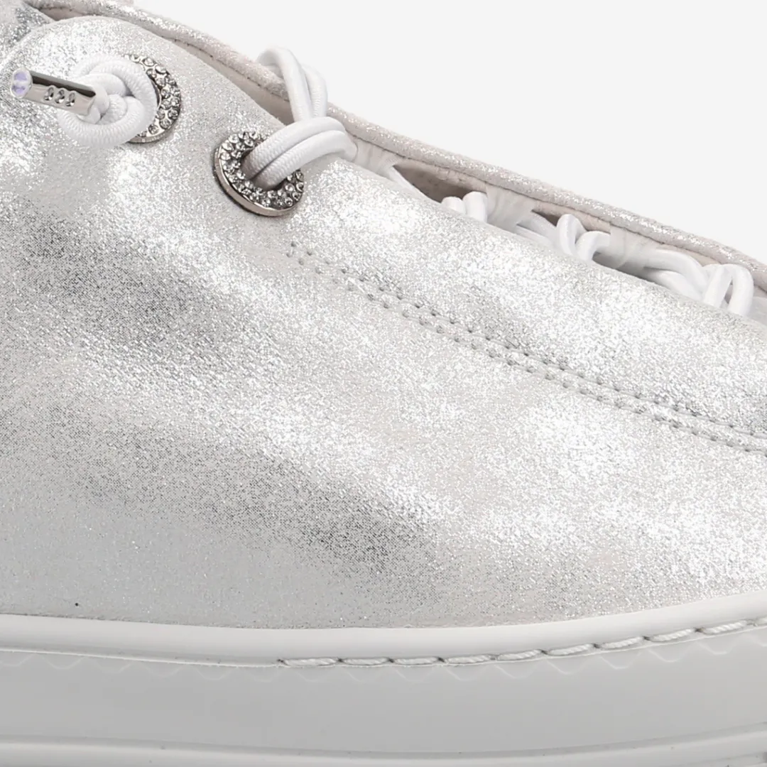 Paul Green SUPER SOFT Pauls Silver Best