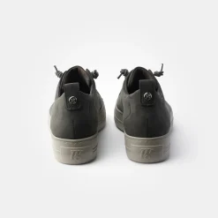Paul Green SUPER SOFT Pauls Gray Sale