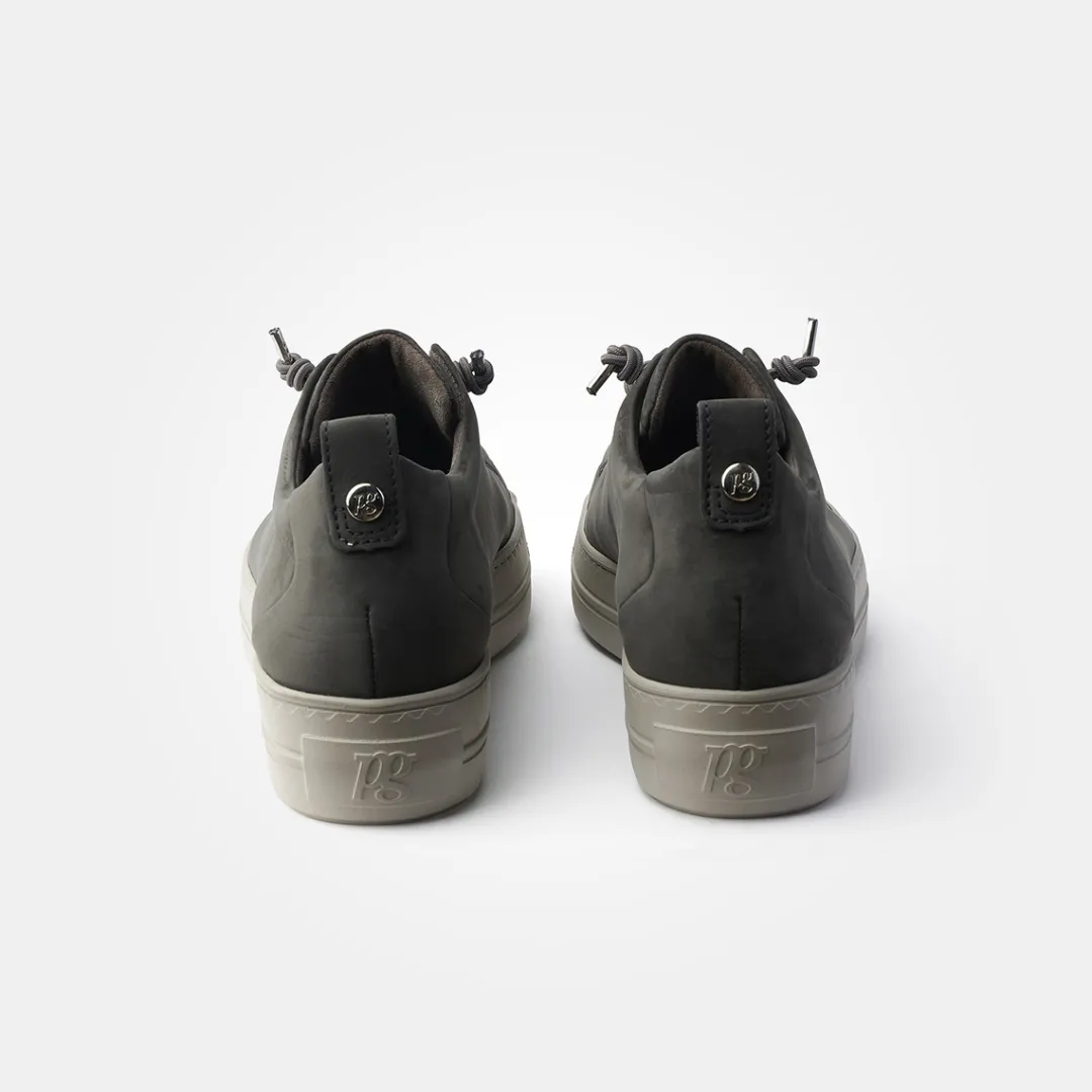 Paul Green SUPER SOFT Pauls Gray Sale