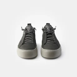 Paul Green SUPER SOFT Pauls Gray Sale