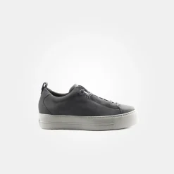 Paul Green SUPER SOFT Pauls Gray Sale