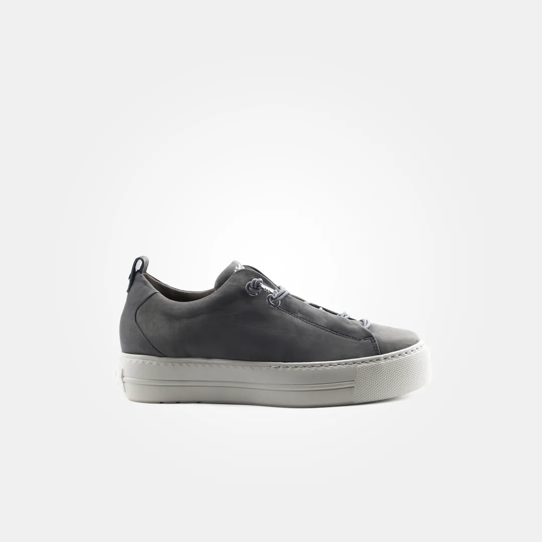 Paul Green SUPER SOFT Pauls Gray Sale