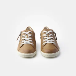 Paul Green SUPER SOFT Pauls Brown Clearance