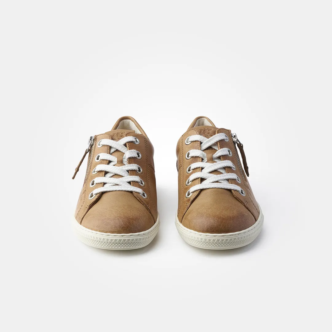Paul Green SUPER SOFT Pauls Brown Clearance