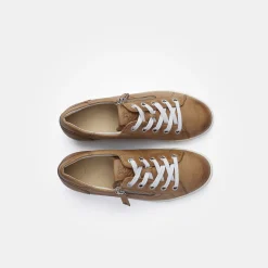 Paul Green SUPER SOFT Pauls Brown Clearance